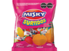 Masticable Misky 800 gr