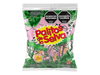 Palito de la Selva x 600 gs.