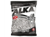 Caramelo Alka Strong x 800 gs.