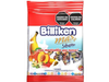 Masticable Billiken Yogurt 600 gr