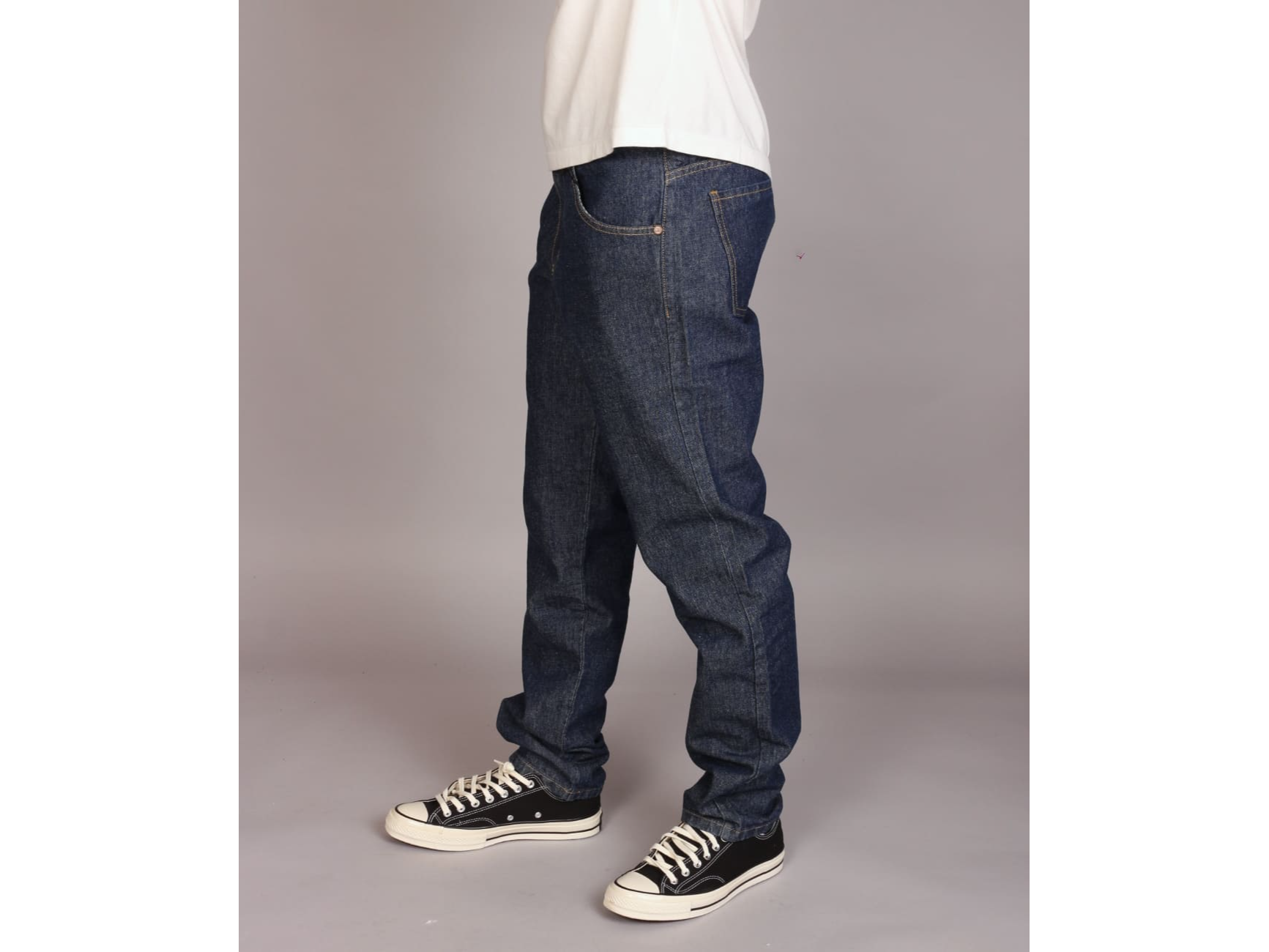 Jean Regular Ares