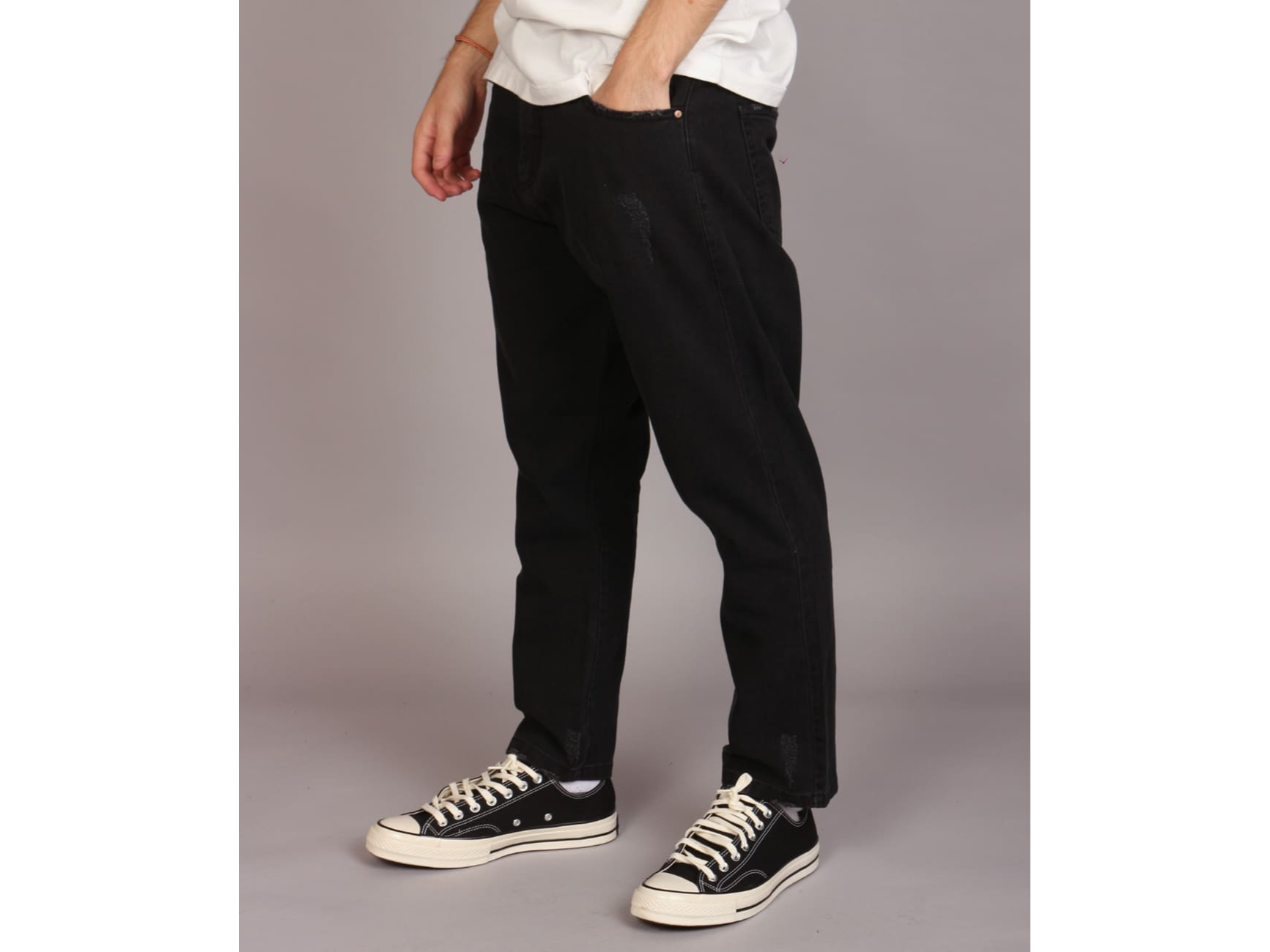 Pantalón Mom Kerch