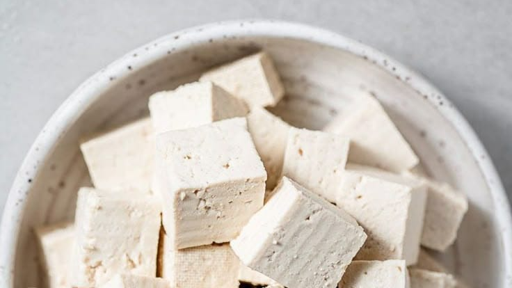 Alimentos Refrigerados