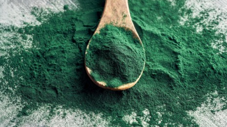 Suplementos y Derivados