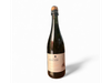 Espumoso "Familia Cecchin + Roble + Especiales" I PESO 750ml