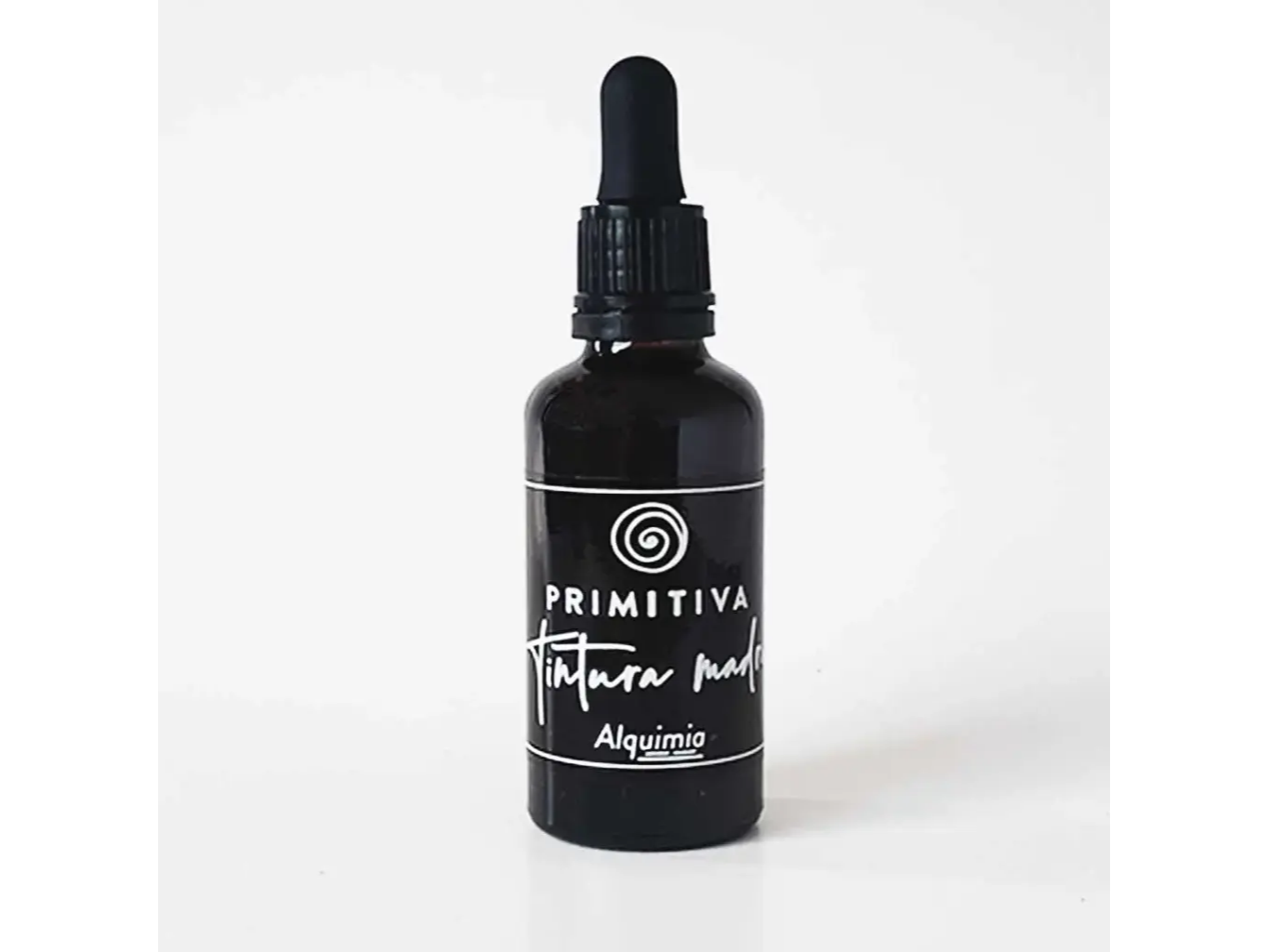 Tintura Madre: EQUINACEA "PRIMITIVA" I 50ml