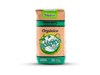 Yerba Mate "ROAPIPO" Tradicional I PESO 500 grs