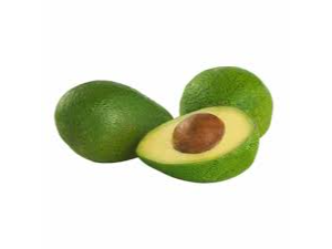 Palta Torres organica unidad