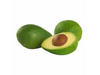 Palta Torres organica unidad