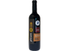 Vino Malbec Sauvignon "Bodega Picum" Org. Cert.