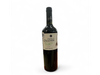 Vino Cabernet SULFITOS "Familia Cecchin" Org. Cert.