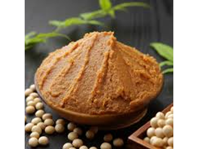 Miso ESPECIAL I PESO KILO