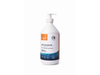 DETERGENTE con VALVULA "FRACTAL BIO" LIMON o NARANJA I PESO 500ml