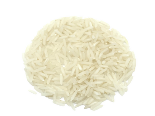 Arroz Basmati | 500grs PREMIUM IMP INDIA