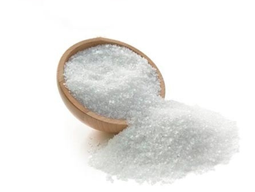 Sal Marina Fina Premium I PESO 500grs