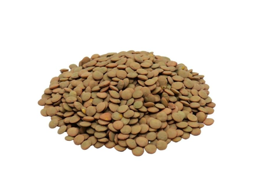 Lentejon I PESO 500grs