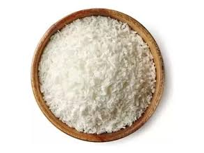 Coco Rallado  I PESO 200grs