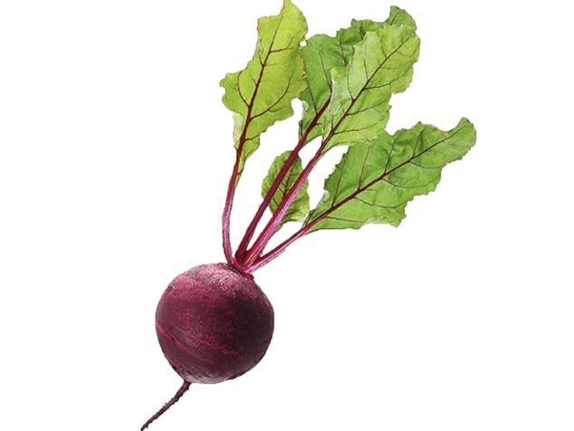 REMOLACHA ORG I kilo