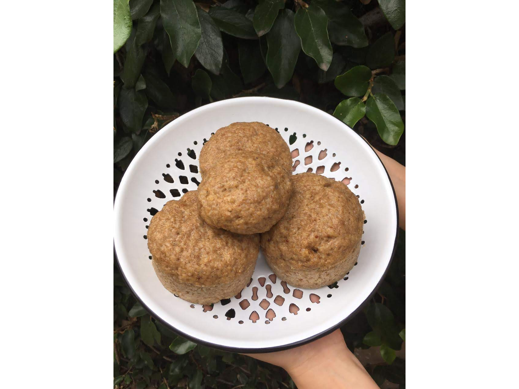 SEITAN (Solo con reserva)