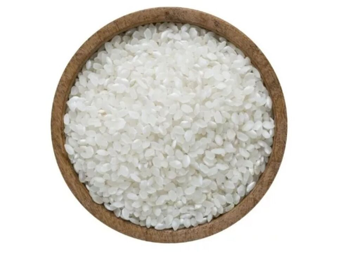 Arroz Yamani Blanco | 500grs
