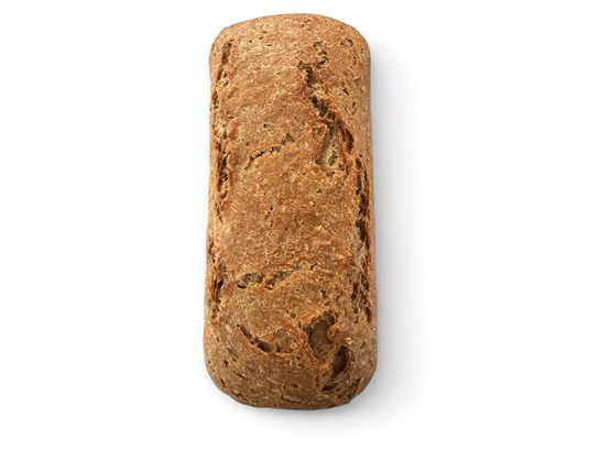 PAN DE ARROZ INTEGRAL