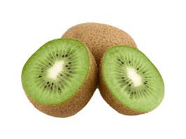 Kiwi Organico