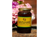Mizuame - Miel de Arroz