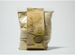 Maca Peruana "Primitiva" I PESO 400grs