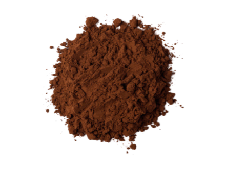 Cacao Amargo Alcalino IMPORTADO ESPAÑOL | PESO 100grs