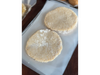 Chapatis de masa de arroz yamani - 5 UNI