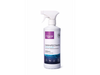 DESINFECTANTE "FRACTAL BIO" I PESO 500ml