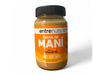Pasta de Mani "Entre Nuts" I PESO 370grs