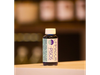 Le Cap para Pisos "La Quemesterie" I 30 ML CONCENTRADO