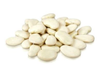 Porotos Pallares "Pampa Grains" I PESO 250grs