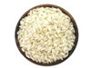 Arroz Blanco Carnaroli |500grs
