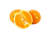 Naranja Ombligo organica