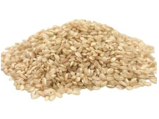 Arroz Yamani Orgánico | KILO