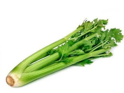 APIO ORG I PESO 500grs