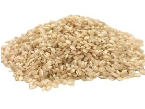 Arroz Yamani Cosecha Especial "ML" Agroecologico | KILO