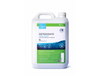 DETERGENTE en BIDON "FRACTAL BIO"