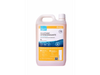MULTIUSO en BIDON "FRACTAL BIO" I PESO 2000ml