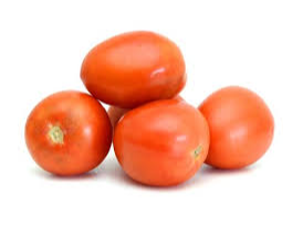 TOMATE PERITA ORG
