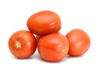 TOMATE PERITA ORG