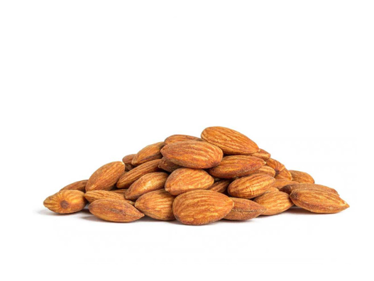 Almendras Deshidratadas y Activadas | PESO 200grs