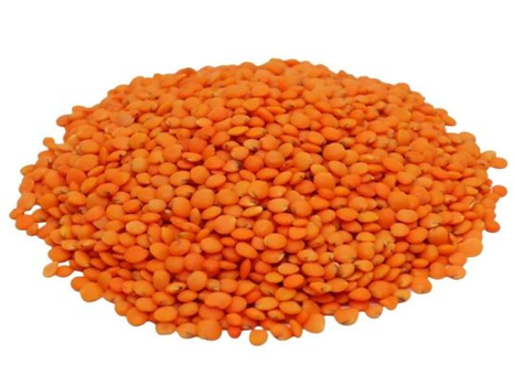 Lenteja Turca I PESO 500grs