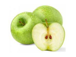 Manzana Granny Agro
