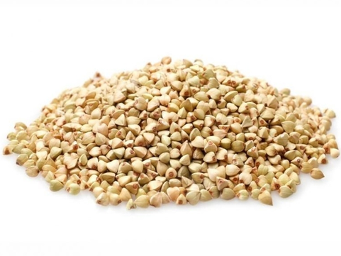 Trigo Sarraceno 500grs