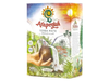 Yerba Mate Molida "ARAPEGUA" 500grs ORGANICA
