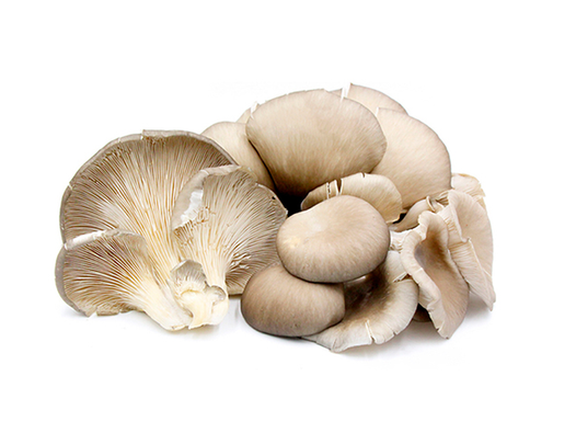 GIRGOLAS I PESO 200GRS