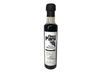 Aceto Balsámico "Finca Paru" | 250cc